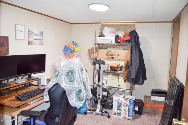 11440 Highway 70 W, Sparta, TN 38583