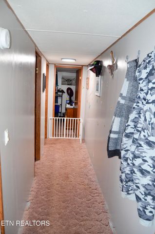 11440 Highway 70 W, Sparta, TN 38583