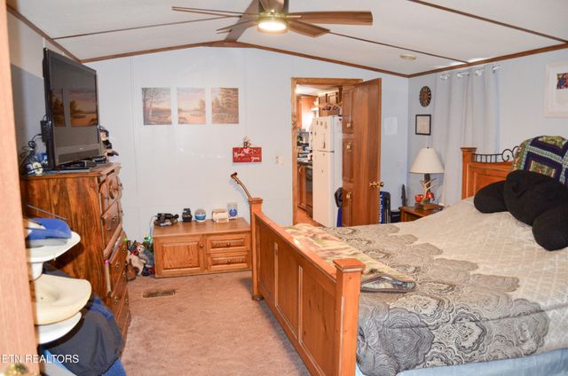 11440 Highway 70 W, Sparta, TN 38583