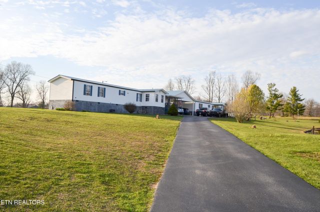 11440 Highway 70 W, Sparta, TN 38583