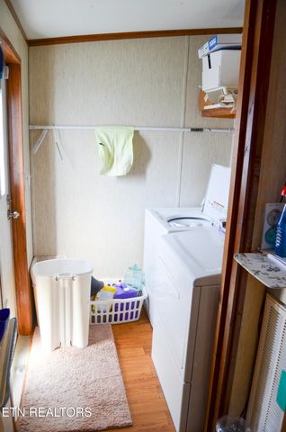 11440 Highway 70 W, Sparta, TN 38583