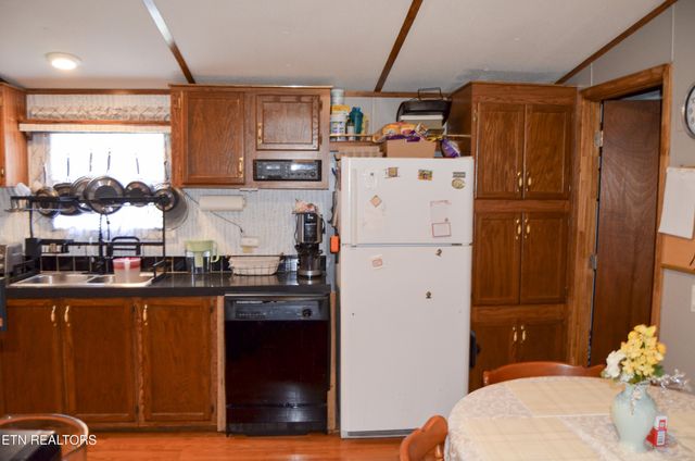 11440 Highway 70 W, Sparta, TN 38583