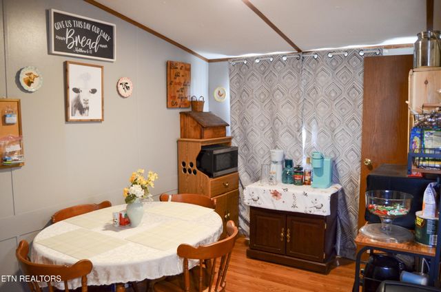 11440 Highway 70 W, Sparta, TN 38583