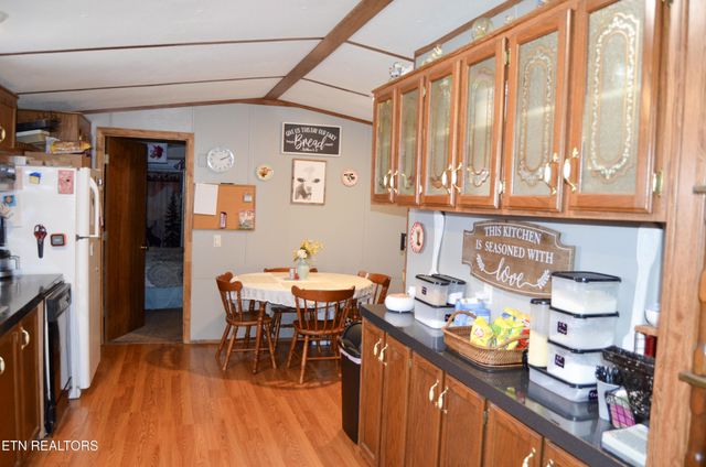 11440 Highway 70 W, Sparta, TN 38583