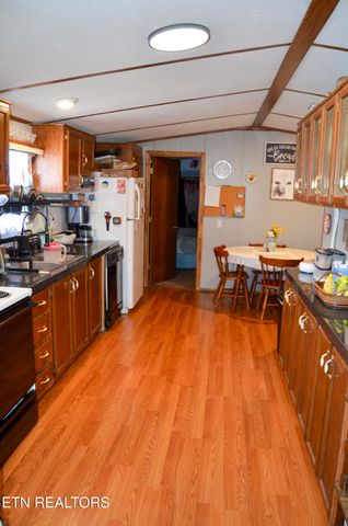 11440 Highway 70 W, Sparta, TN 38583