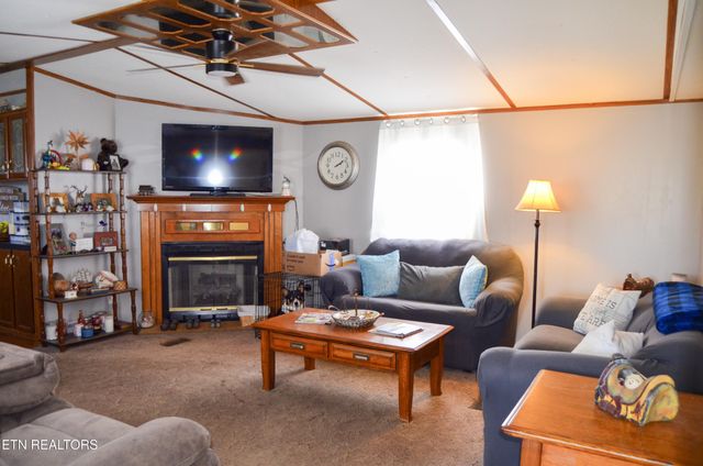 11440 Highway 70 W, Sparta, TN 38583