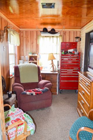 11440 Highway 70 W, Sparta, TN 38583