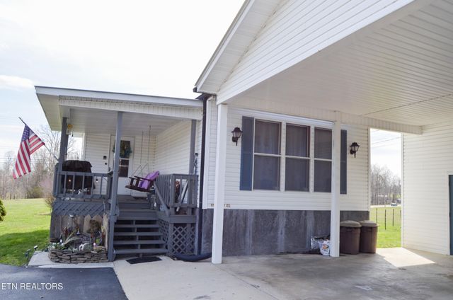 11440 Highway 70 W, Sparta, TN 38583