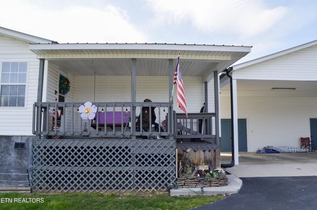 11440 Highway 70 W, Sparta, TN 38583