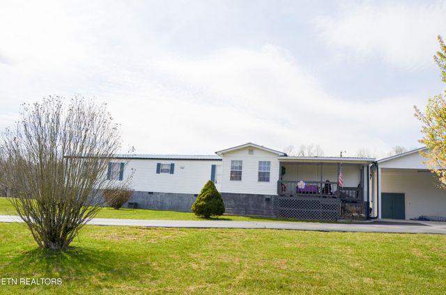 11440 Highway 70 W, Sparta, TN 38583