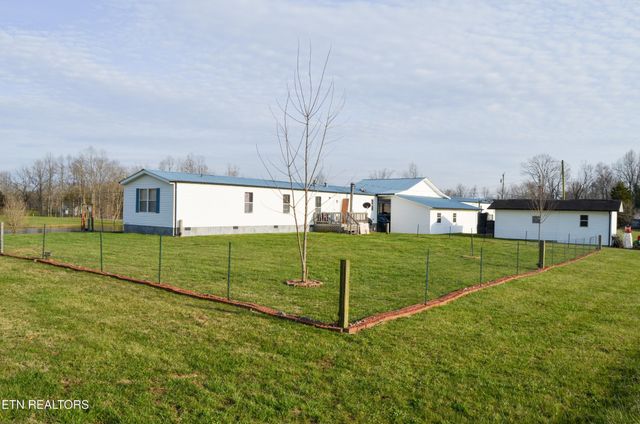 11440 Highway 70 W, Sparta, TN 38583