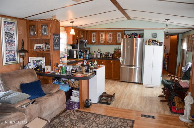 11440 Highway 70 W, Sparta, TN 38583