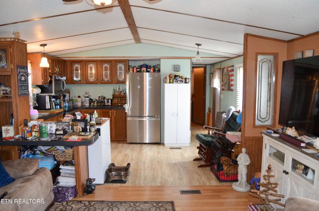 11440 Highway 70 W, Sparta, TN 38583