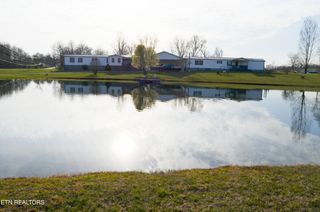 11440 Highway 70 W, Sparta, TN 38583