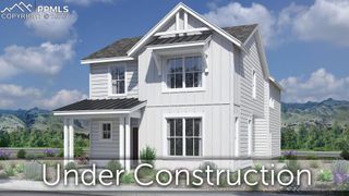 8871 Shorewood Drive, Colorado Springs, CO 80908