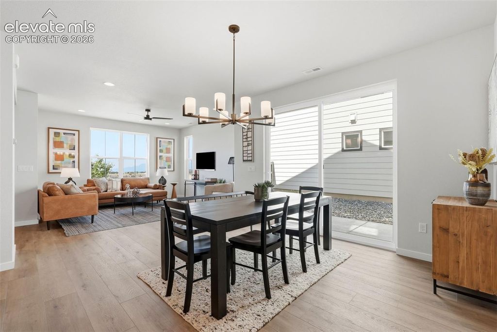 8871 Shorewood Drive, Colorado Springs, CO 80908 — photo 4