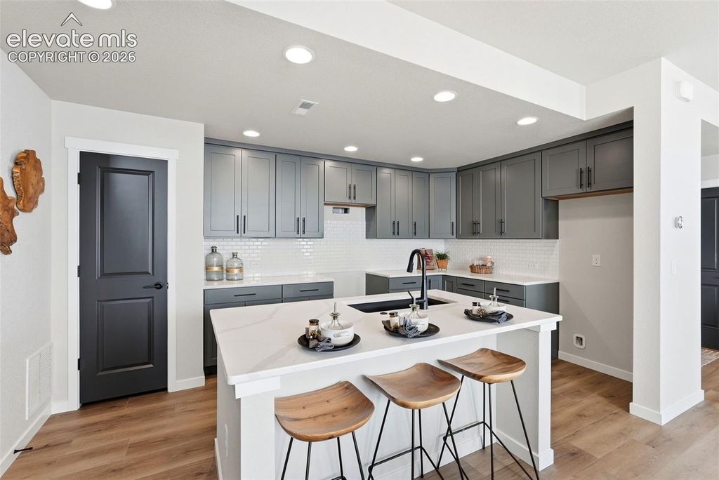 8871 Shorewood Drive, Colorado Springs, CO 80908 — photo 5