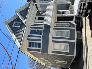 18 Ingersoll Avenue, Schenectady, NY 12305
