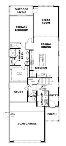 30321 Ruby Forest Court, Magnolia, TX 77354