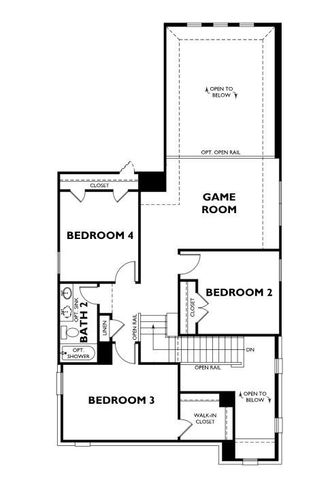30321 Ruby Forest Court, Magnolia, TX 77354