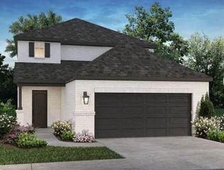 30321 Ruby Forest Court, Magnolia, TX 77354