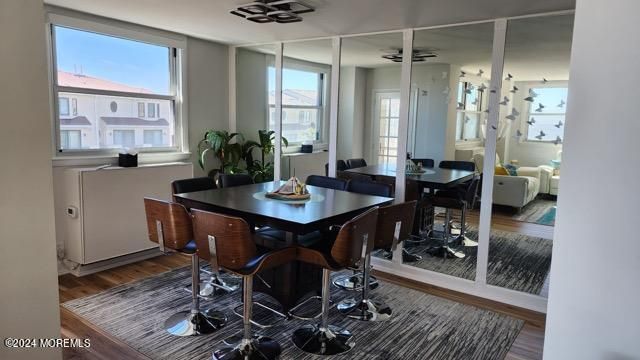 675 Ocean Avenue 3I, Long Branch, NJ 07740