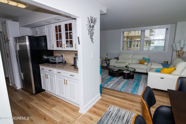 675 Ocean Avenue 3I, Long Branch, NJ 07740