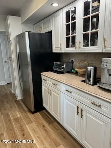 675 Ocean Avenue 3I, Long Branch, NJ 07740