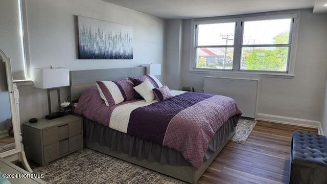 675 Ocean Avenue 3I, Long Branch, NJ 07740