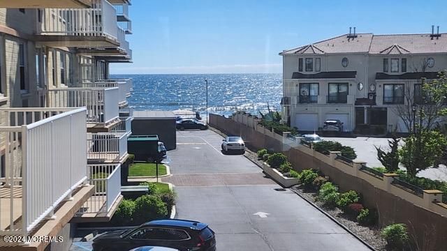 675 Ocean Avenue 3I, Long Branch, NJ 07740