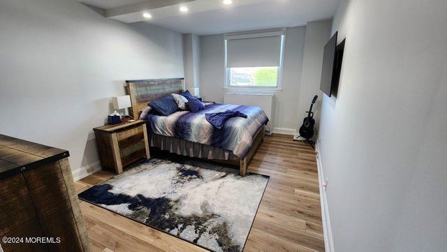 675 Ocean Avenue 3I, Long Branch, NJ 07740