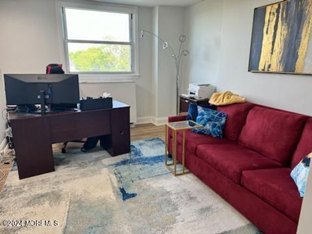 675 Ocean Avenue 3I, Long Branch, NJ 07740