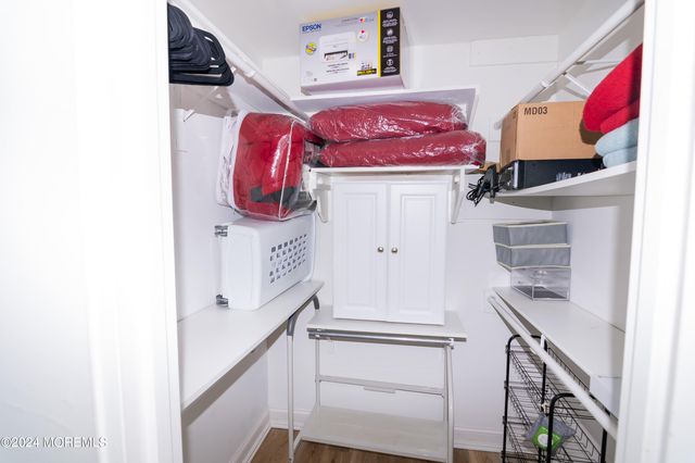 675 Ocean Avenue 3I, Long Branch, NJ 07740