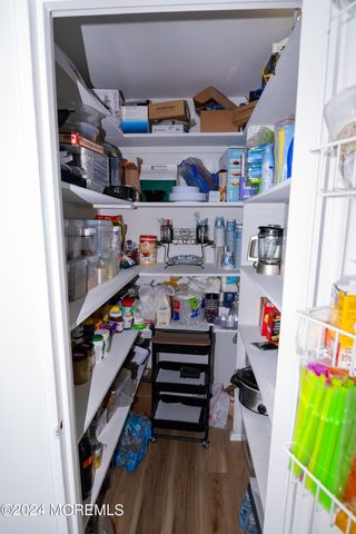 675 Ocean Avenue 3I, Long Branch, NJ 07740