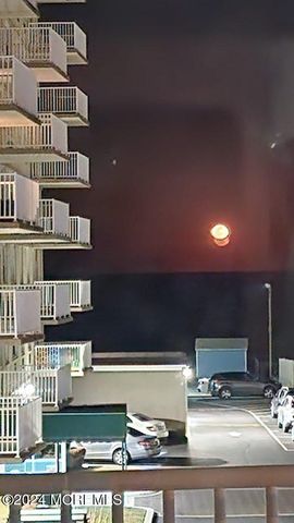 675 Ocean Avenue 3I, Long Branch, NJ 07740