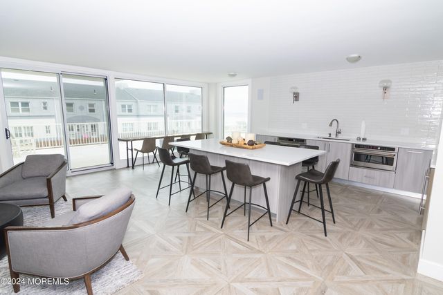 675 Ocean Avenue 3I, Long Branch, NJ 07740