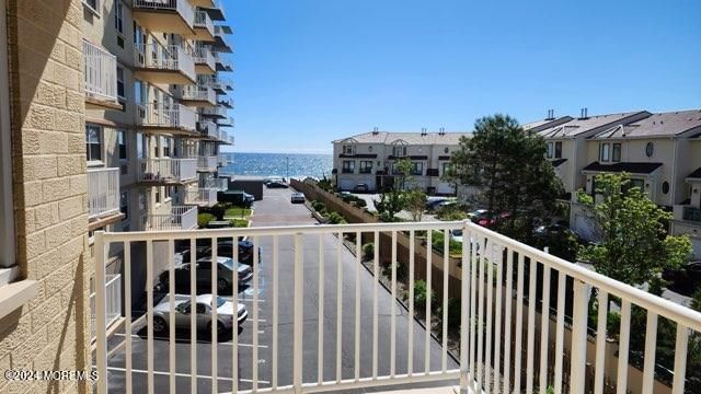675 Ocean Avenue 3I, Long Branch, NJ 07740