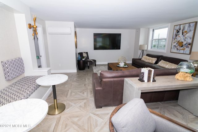 675 Ocean Avenue 3I, Long Branch, NJ 07740