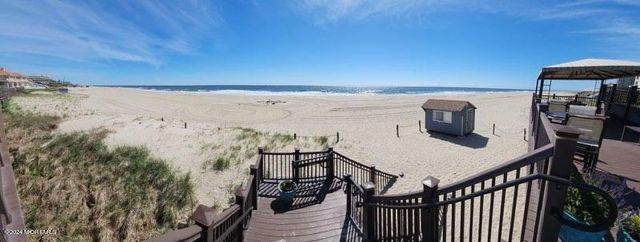 675 Ocean Avenue 3I, Long Branch, NJ 07740