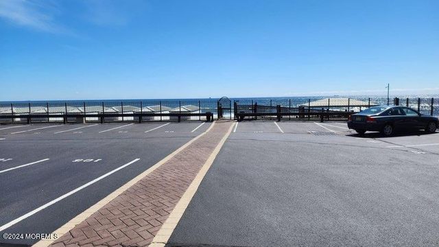 675 Ocean Avenue 3I, Long Branch, NJ 07740