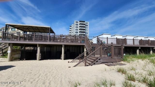 675 Ocean Avenue 3I, Long Branch, NJ 07740