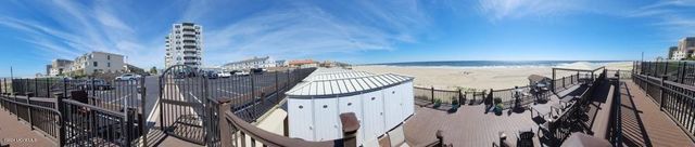 675 Ocean Avenue 3I, Long Branch, NJ 07740