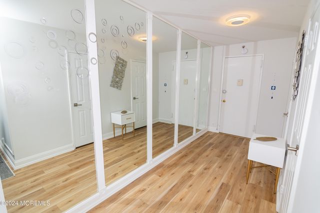 675 Ocean Avenue 3I, Long Branch, NJ 07740