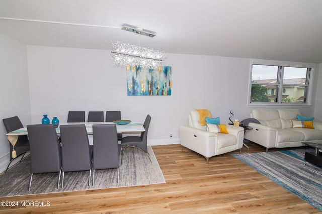 675 Ocean Avenue 3I, Long Branch, NJ 07740