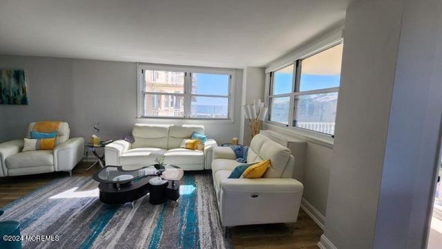 675 Ocean Avenue 3I, Long Branch, NJ 07740