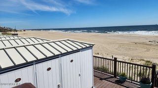 675 Ocean Avenue 3I, Long Branch, NJ 07740