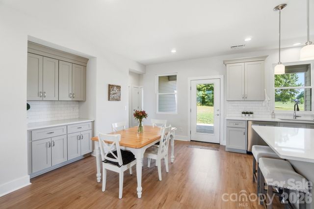 27636 Taylor Lane, Albemarle, NC 28001