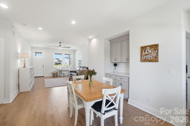 27636 Taylor Lane, Albemarle, NC 28001
