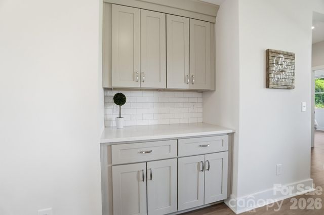 27636 Taylor Lane, Albemarle, NC 28001