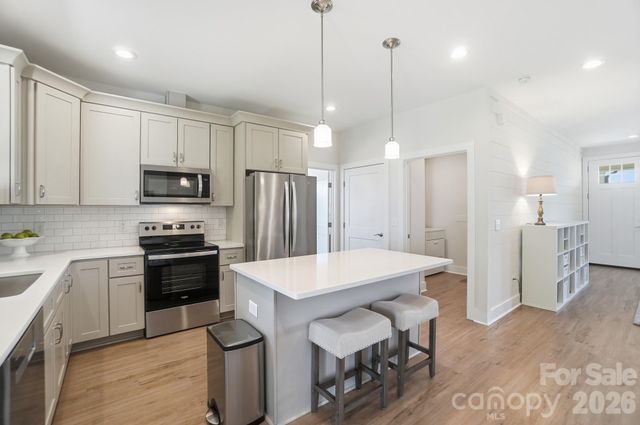27636 Taylor Lane, Albemarle, NC 28001
